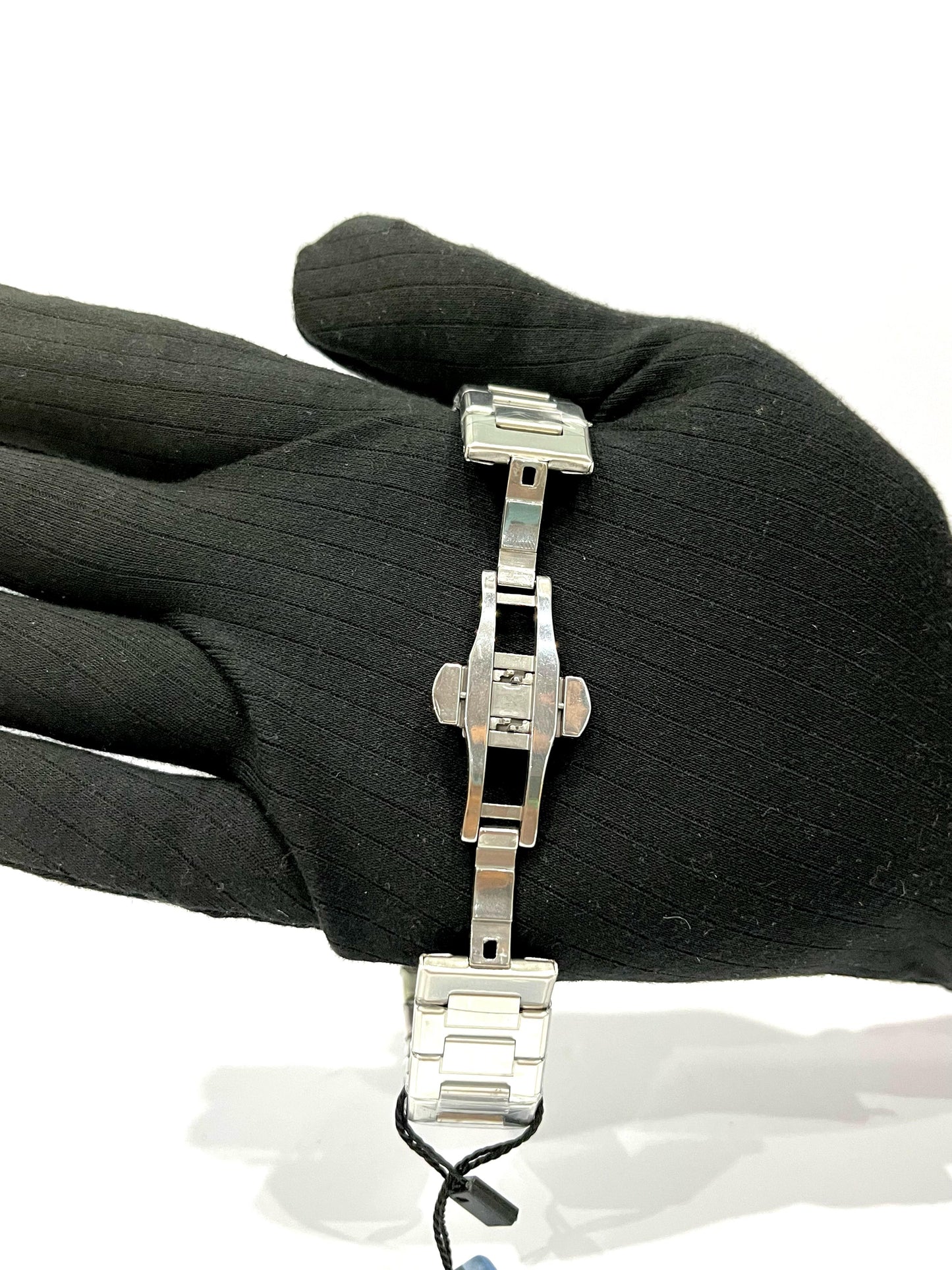 Martyn Classic Quartz Watch