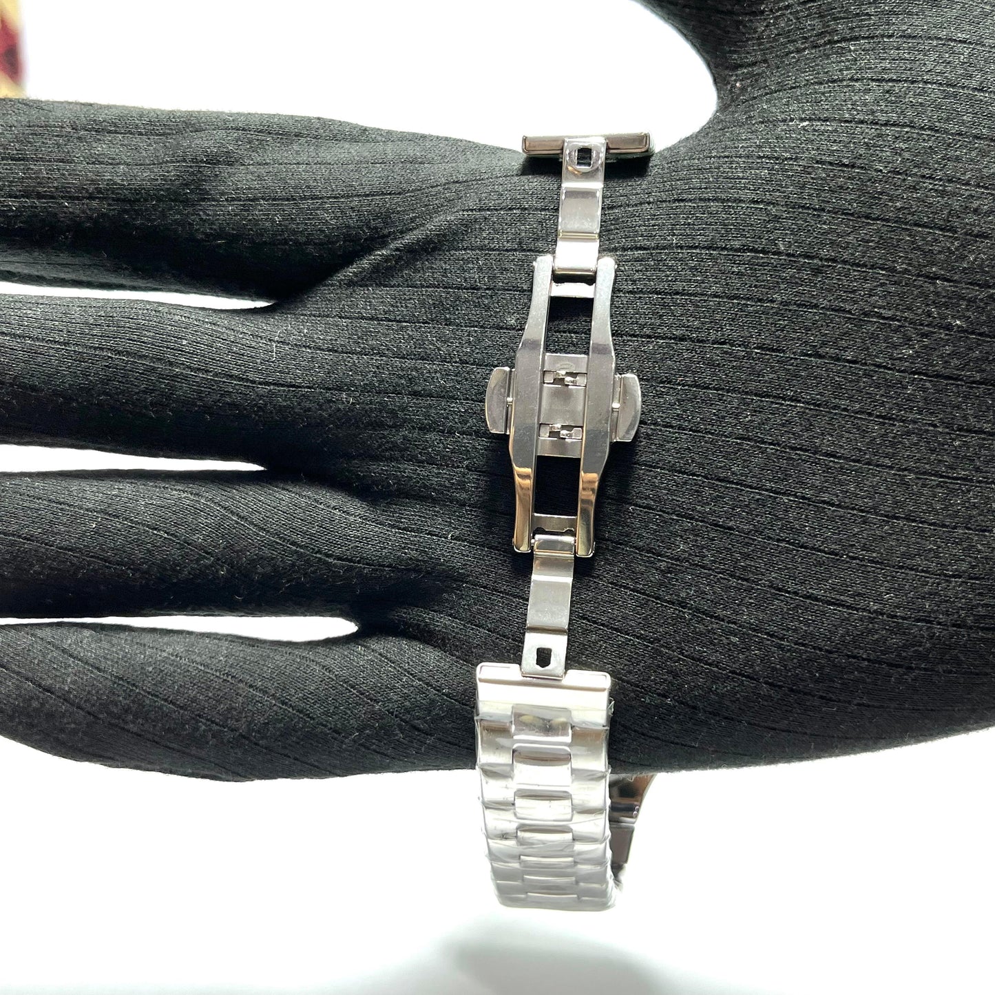 Patek Philippe - C-789