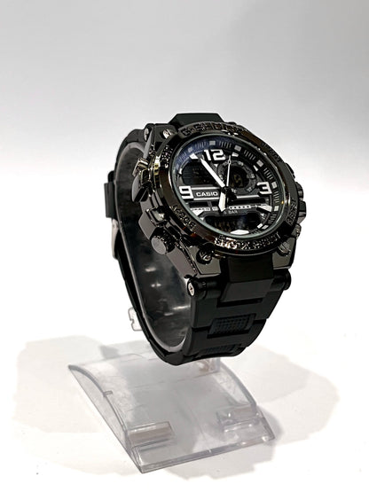 G-Shock VZ-07