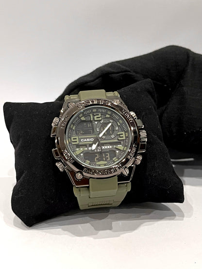 G-Shock VZ-07