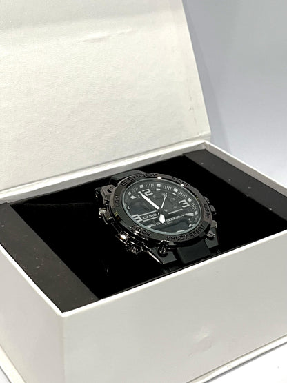 G-Shock VZ-07