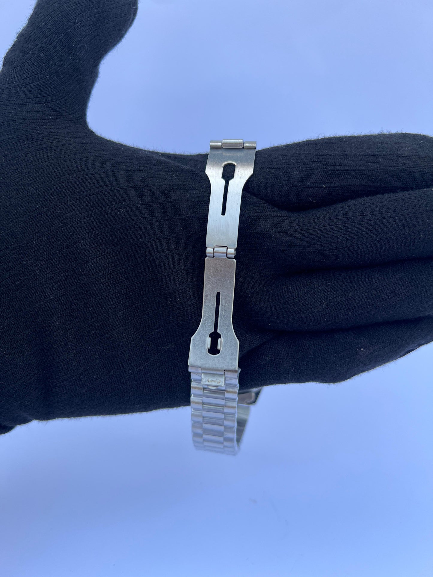 Rolex Oyster Perpetual  Diamond Dial - DJ-OP36