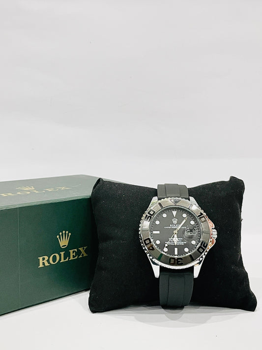 Rolex- Submariner Watch