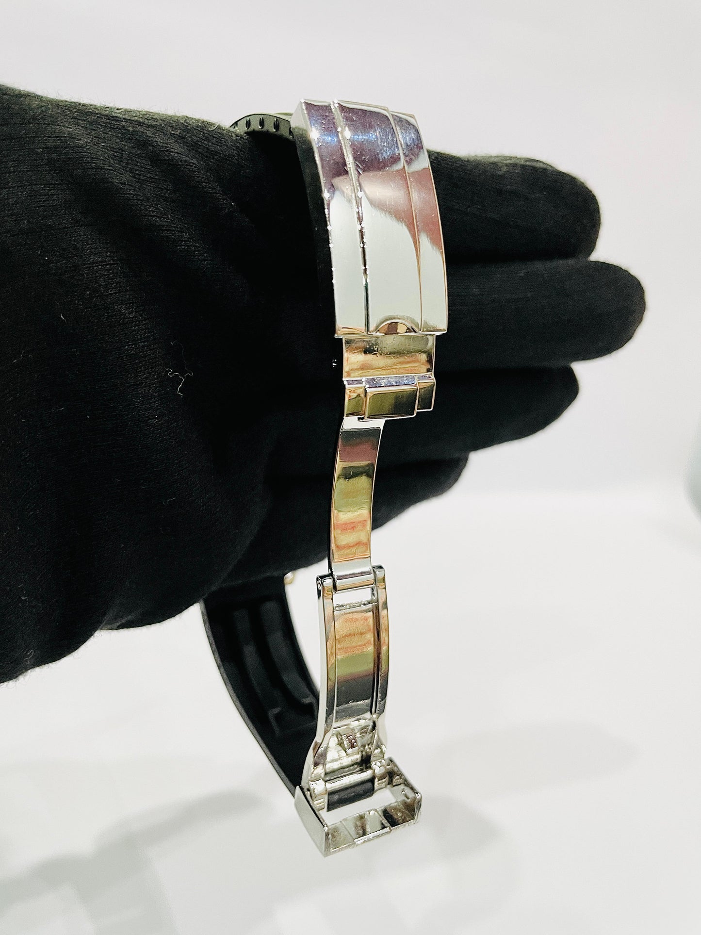 Rolex- Submariner Watch
